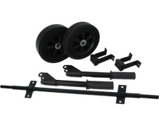 Transportsatz KS 10 KIT