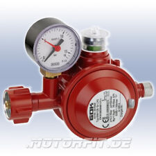GOK Niederdruckregler Typ