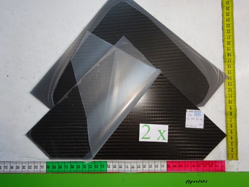 Mm min 20x20x20cmb446 - ,