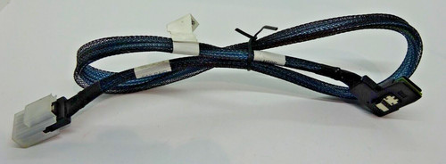 Bizlink sas cable - cable, to