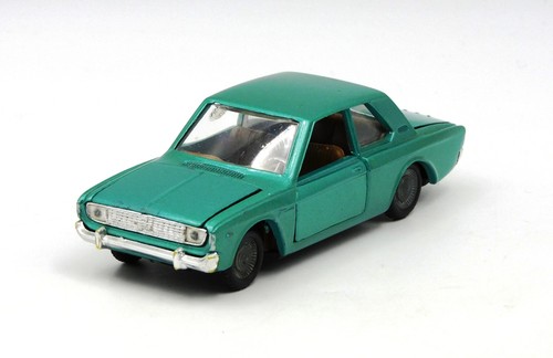 Politoys ford taunus 20m - politoys,