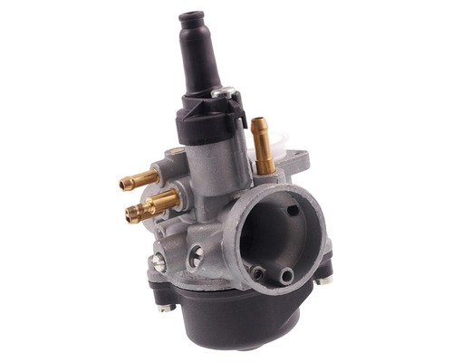 Vergaser dellorto phva 5mm - vergaser, 17,5mm