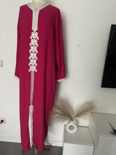 Damen langarm maxi kleid - damen,
