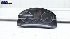 Instrumententafel Tacho "kratzer" 1K0920874B VW Golf Plus 1.9 TDI 1K/1KP/5M/1KM