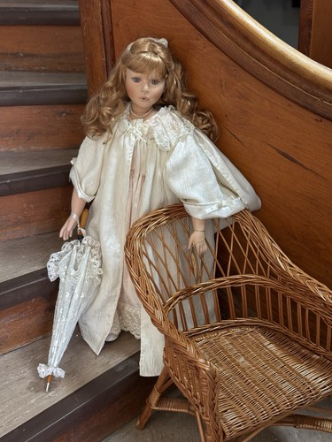 Sybille sibylle sauer - sybille,