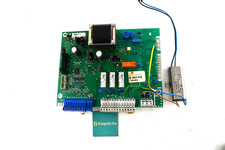 Junkers De Dietrich Grundmodul