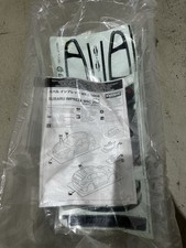 Kyosho Subaru Impreza WRC 2008