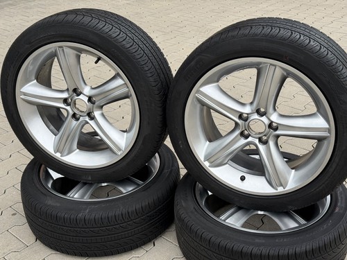 Top alufelgen felgen ford - alufelgen,