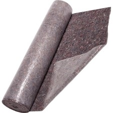 Malervlies 25-50m Rolle