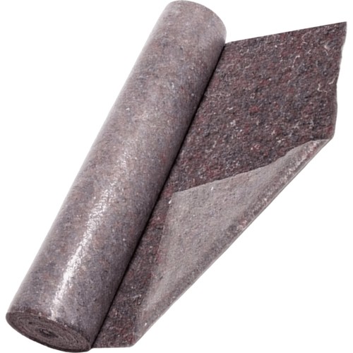Malervlies 50m rolle - 25-50m,