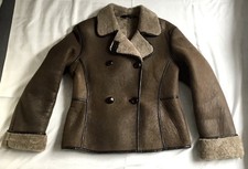 Max mara weekend damen jacke - max,