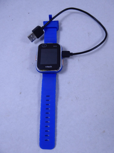 Vtech kidizoom smartwatch - kidizoom, 2