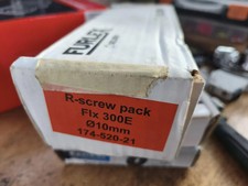 Furlex Rigging Screw pack for