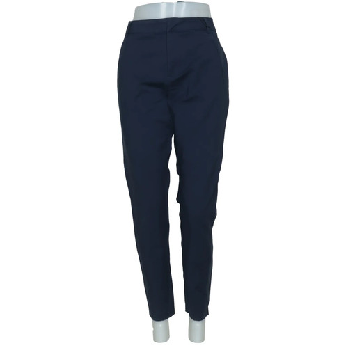 Only stoffhose größe l - größe:,