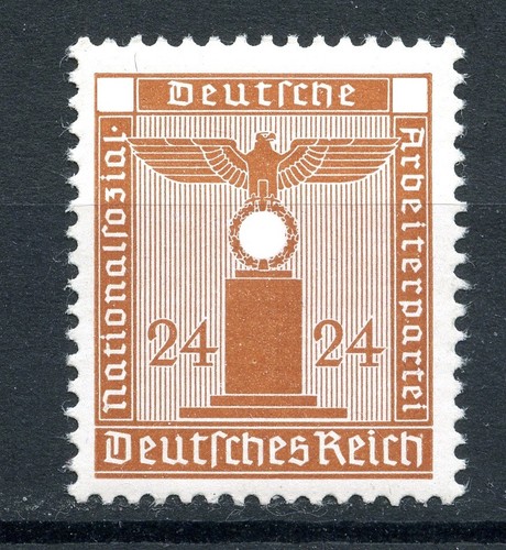 Dienst 163 y - dienst,