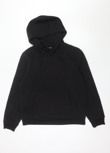 Ketch herren schwarz - herren,