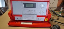 Viessmann steuerung ölheizung - viessmann,
