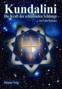 Kundalini die kraft der - kundalini:,