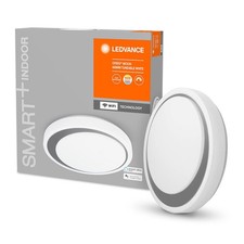 Ledvance Smart+ Deckenleuchte