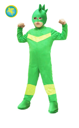 Kinder karneval kostüm - kinder,