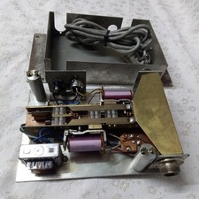 Antennenverstärker Amateurfunk Funk Empfangsverstärker PROFI Eigenbau Koax HF