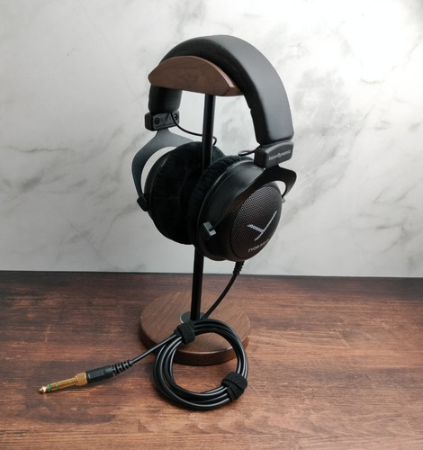 Beyerdynamic tygr 300r studio - 300r,