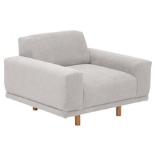 Max Winzer | Penelope | Sessel