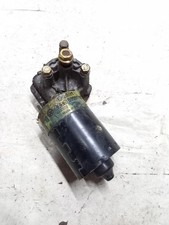 VW Corrado Scheibenwischer Motor vorne Front G60 16V VR6 Turbo 2,0l Wischermotor