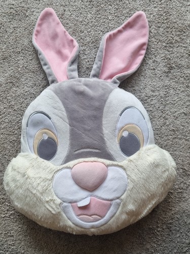 Disney klopfer - ​disney,