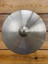 Atemberaubend RAR! Vintage