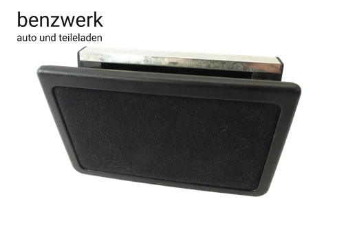 Mercedes w124 mopf1 mopf2 - mopf1,