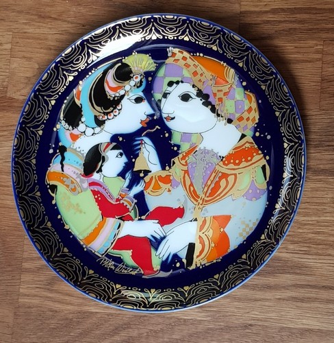Schöner rosenthal porzellan - schöner,