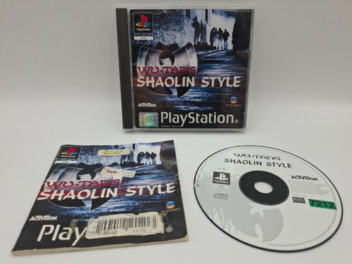 Tang clan shaolin - clan:,