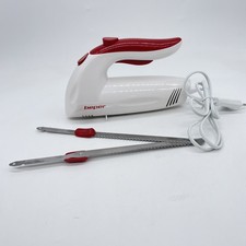 BEPER BP.790 Elektrisches