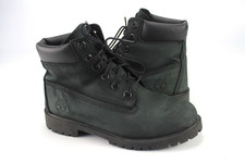 Timberland Gr.38 Damen
