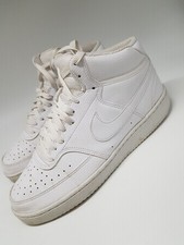 Nike Damen Sneaker Grösse 41