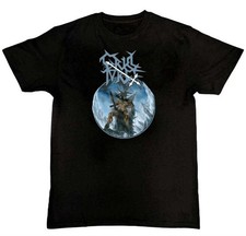 Neu Cruel Force - The Right of