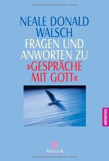 Fragen und antworten - und,