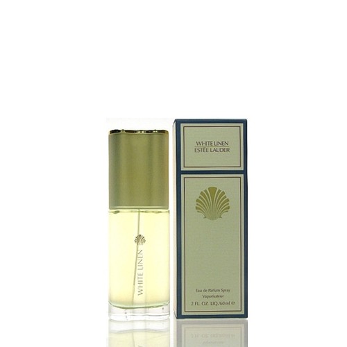 Estee lauder white linen eau - lauder,