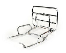 Gepäckträger MOTONOSTRA