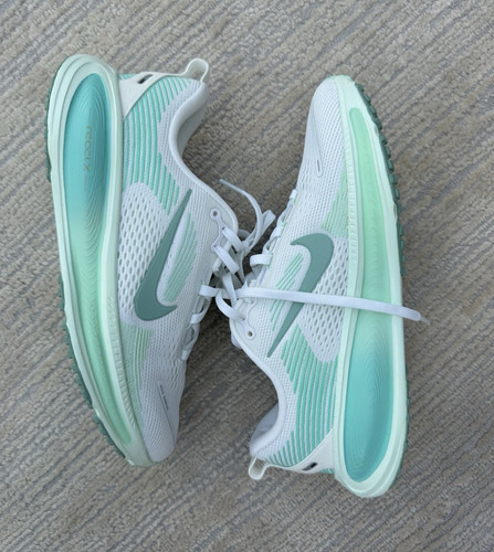 Nike vomero 18damen sneaker - 18damen,