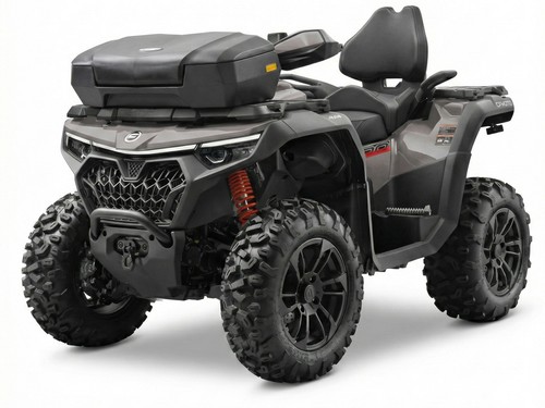 Frontbox moto cforce 90l - frontbox,