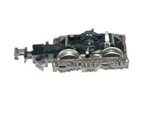 Fleischmann 1 Drehgestell für