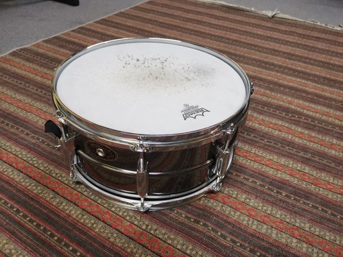 Tana imperialsar 14x6 - tana,