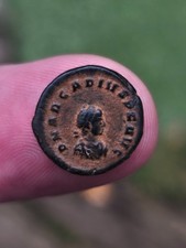 Arcadius, 383-408 n. Chr