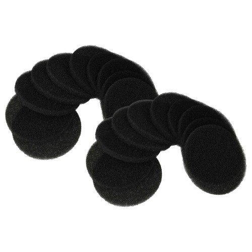 Luftfilter für buderus - luftfilter,