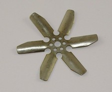 Pocher 1:8 Mercedes Benz K74