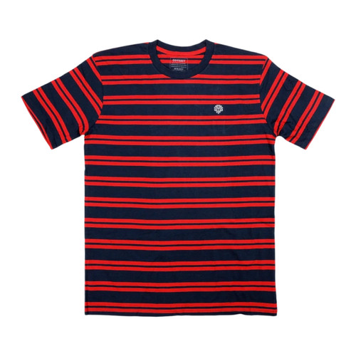 Odyssey bmx shirt - bmx, t