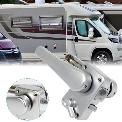 Für camper yacht wc - für, rv