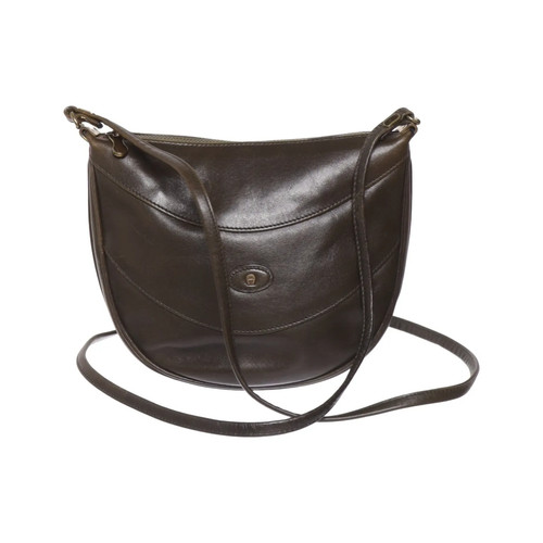 Etienne aigner - etienne,